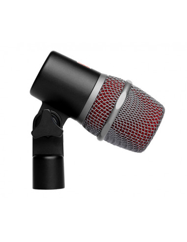 SE Electronics V-BEAT Microfone...