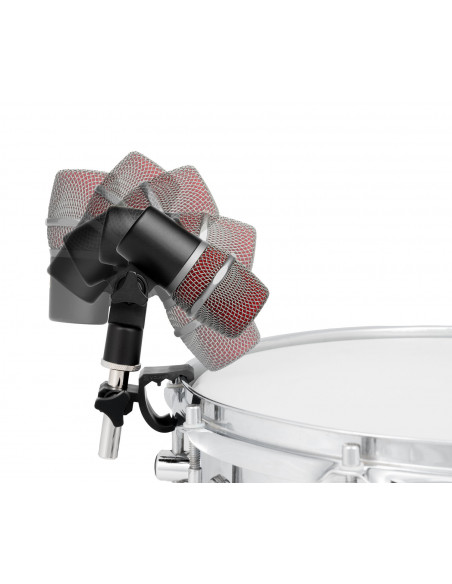 SE Electronics V-BEAT Microfone Percussao