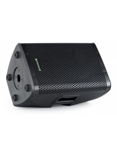 Pronomic C-208 MA 8" Active Speaker...