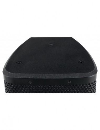 Pronomic C-208 MA 8" Active Speaker...