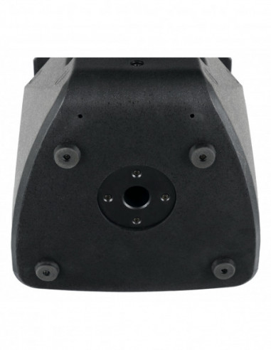 Pronomic C-208 MA 8" Active Speaker...