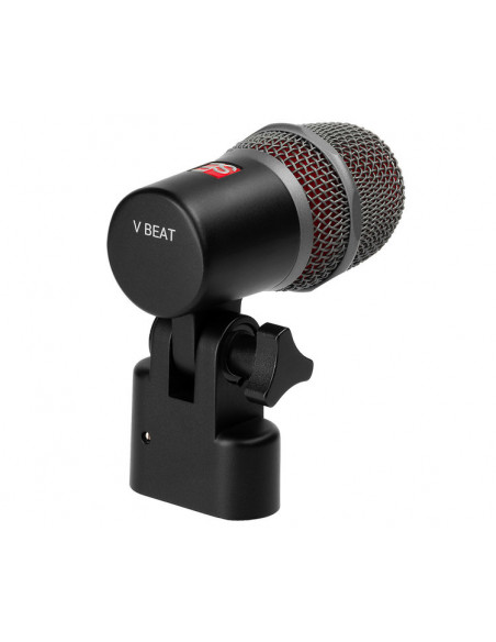 SE Electronics V-BEAT Microfone Percussao