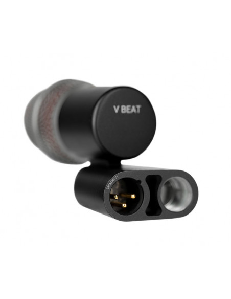 SE Electronics V-BEAT Microfone Percussao