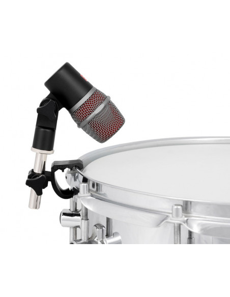 SE Electronics V-BEAT Microfone Percussao