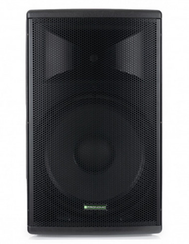 Pronomic E-210 MA 10" Active Speaker...