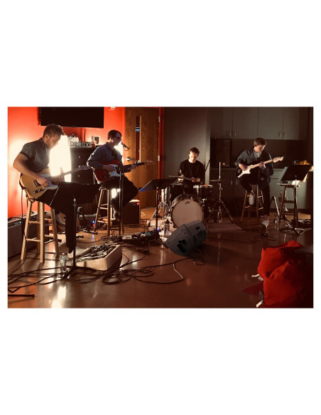 Pronomic E-215 MA 15" Active Speaker 500 Watt Stereo Set , Pronomic e-215 Ma 15 "Speaker ativo 500 Watt Stereo Set