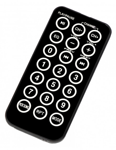 Pronomic E-215 MA 15" Active Speaker 500 Watt Stand Set , Pronomic E-215 MA 15 "Speaker ativo 500 watts