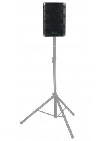 Pronomic C-210 MA 10" Active Speaker...