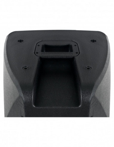 Pronomic C-212 MA 12" Active Speaker...