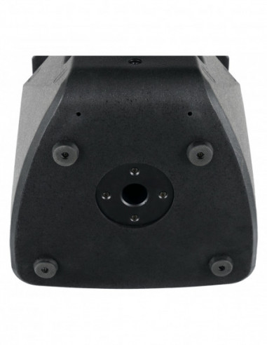 Pronomic C-212 MA 12" Active Speaker...