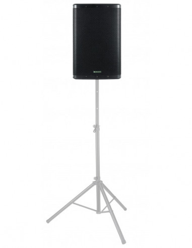 Pronomic C-212 MA 12" Active Speaker...