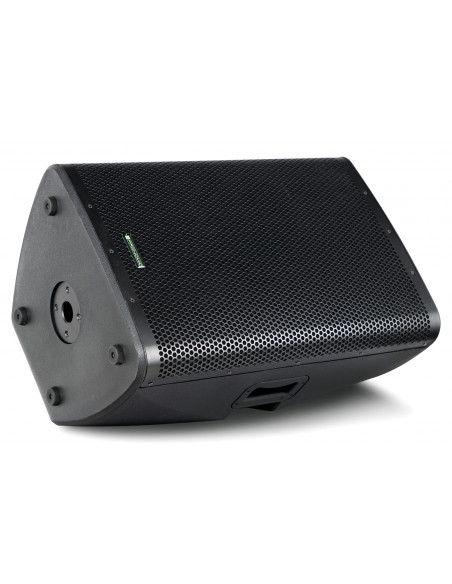 Pronomic C-215 MA 15" Active Speaker 1000W , Pronomic C-215 MA 15 "Alto-falante ativo 1000W