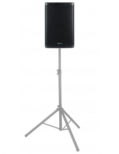 Pronomic C-215 MA 15" Active Speaker...