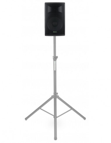 Pronomic E-210 MA 10" Active Speaker...