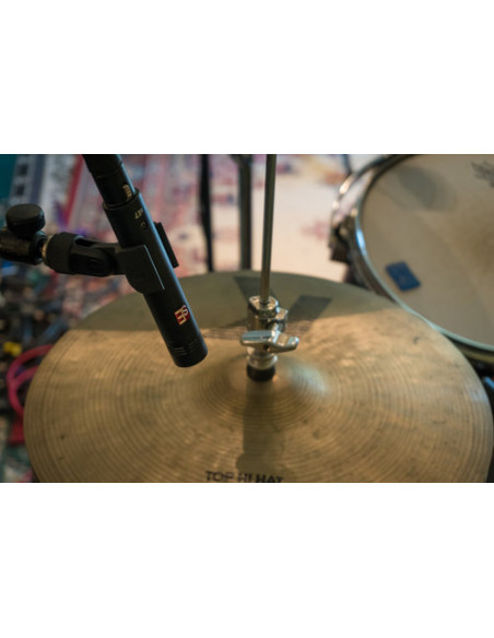 SE Electronics SE7 Microfone Condensador