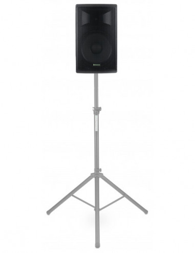 Pronomic E-212 MA 12" Active Speaker...