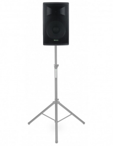Pronomic E-215 MA 15" Active Speaker...