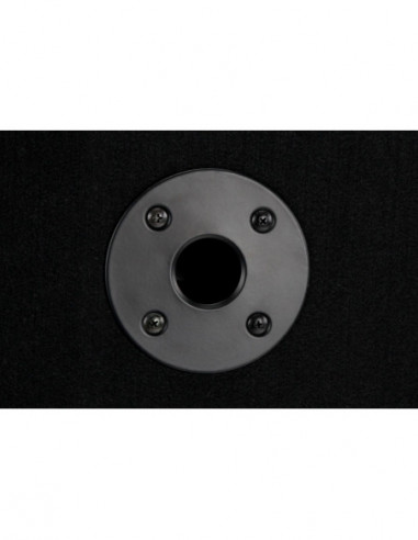 McGrey PAS-115 15" passive PA...