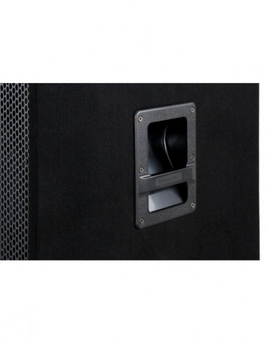 McGrey PAS-115 15" passive PA...