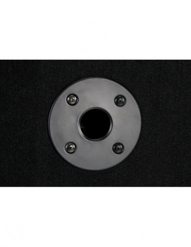 McGrey PAS-115 15" passive PA...