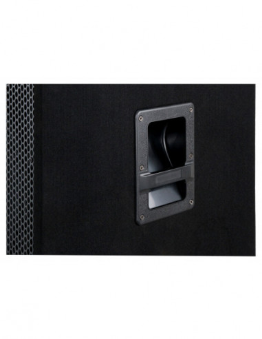 McGrey PAS-118 18" passive PA...