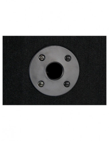 McGrey PAS-118 18" passive PA...