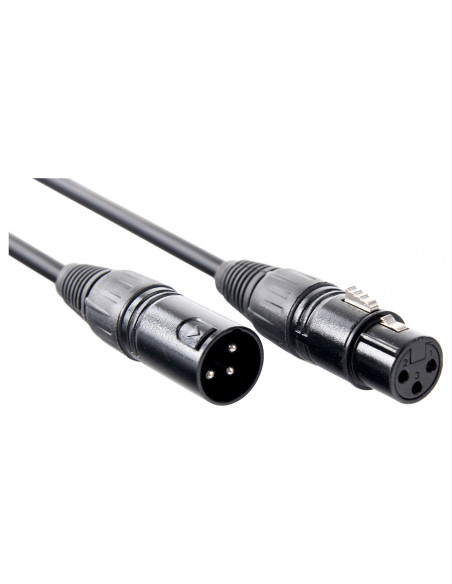 Pronomic PH12A active speakers MP3/Bluetooth 150/300 watt pair