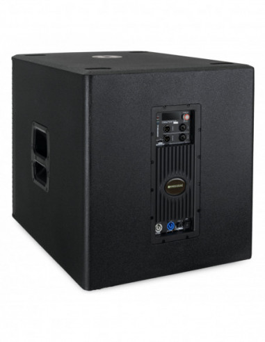 Pronomic C-118SA active subwoofer ,...