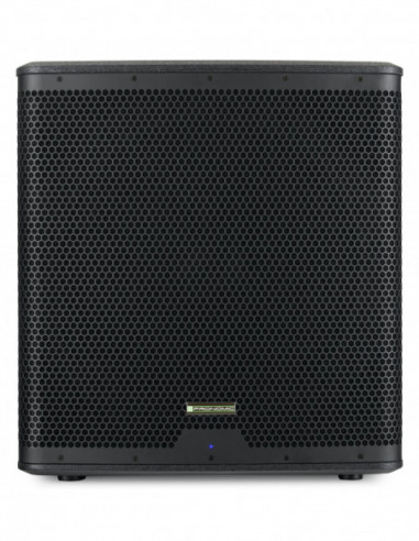 Pronomic C-118SA active subwoofer ,...