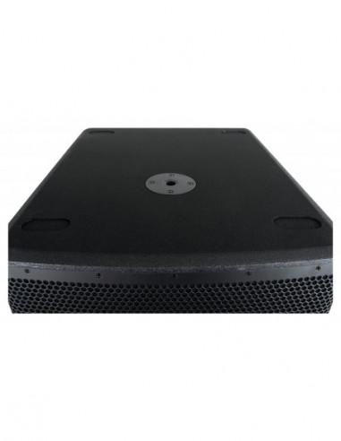 Pronomic C-118SA active subwoofer ,...