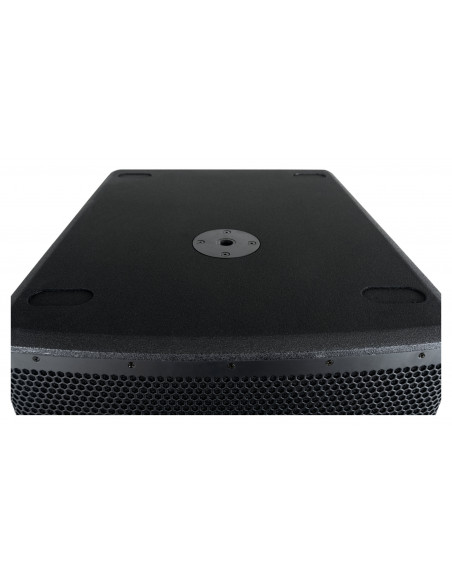 Pronomic C-118SA active subwoofer , Subwoofer ativo Pronomic C-118SA