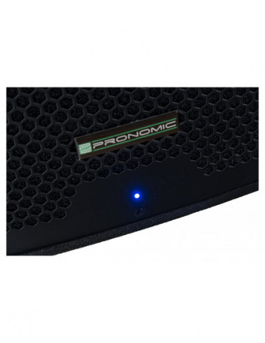 Pronomic C-118SA active subwoofer ,...