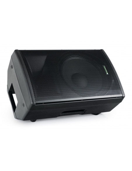 Pronomic Powerstage Economy 1812 2.2 Active PA System 950 Watts