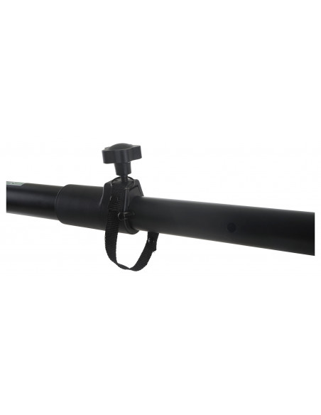 Pronomic Powerstage Economy 1812 2.2 Active PA System 950 Watts