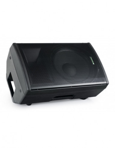 Pronomic Powerstage Economy 1812 2.1...