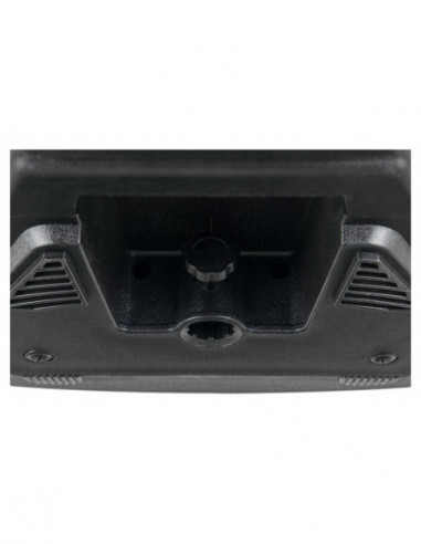 Pronomic Powerstage Economy 1812 2.1...