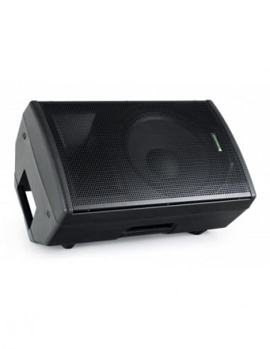 Pronomic Powerstage Economy 1815 2.1...