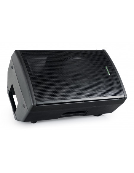 Pronomic Powerstage Economy 1815 2.1 Active PA System 600 Watts