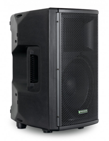 Pronomic Powerstage Economy 1510 2.2 Active PA System 900 Watts