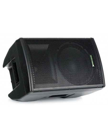 Pronomic Powerstage Economy 1510 2.2 Active PA System 900 Watts