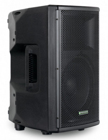 Pronomic Powerstage Economy 1510 2.1...