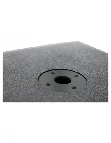 Pronomic Powerstage Economy 1510 2.1...