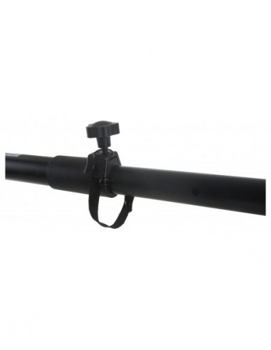 Pronomic 215S-212A Active PA System...