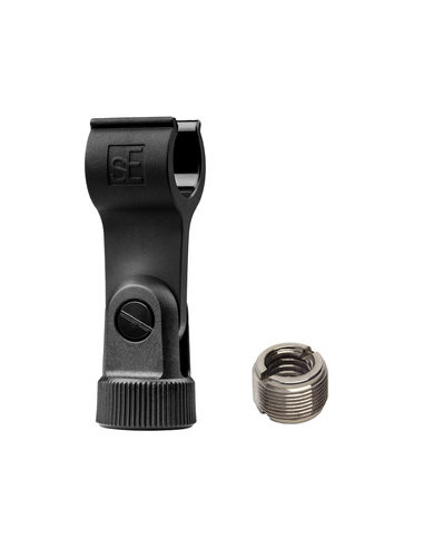 SE Electronics SE8 Microfone Condensador