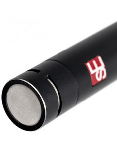 SE Electronics SE8 2