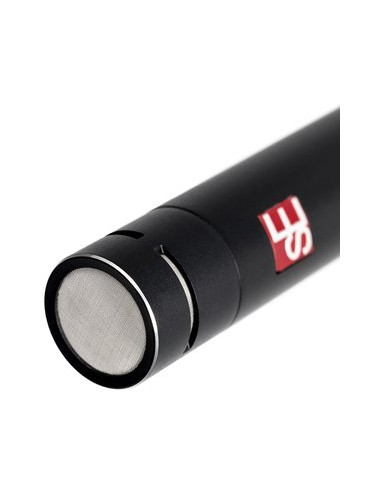 SE Electronics SE8 Microfone Condensador