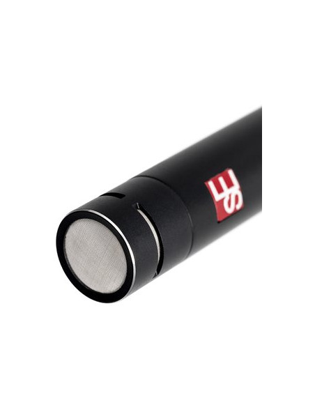 SE Electronics SE8 Microfone Condensador