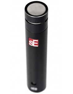 Se Electronics SE 8 Pair 2