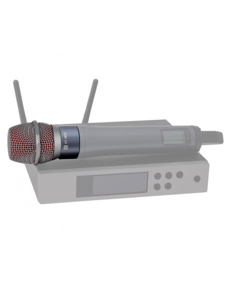 SE Electronics V7 MC2 Capsula Emissor