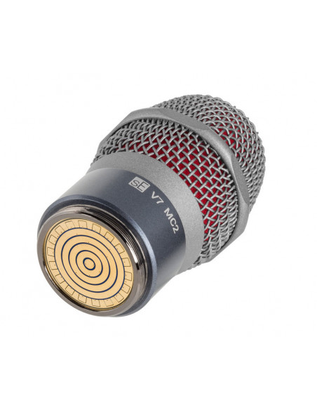 SE Electronics V7 MC2 Capsula Emissor